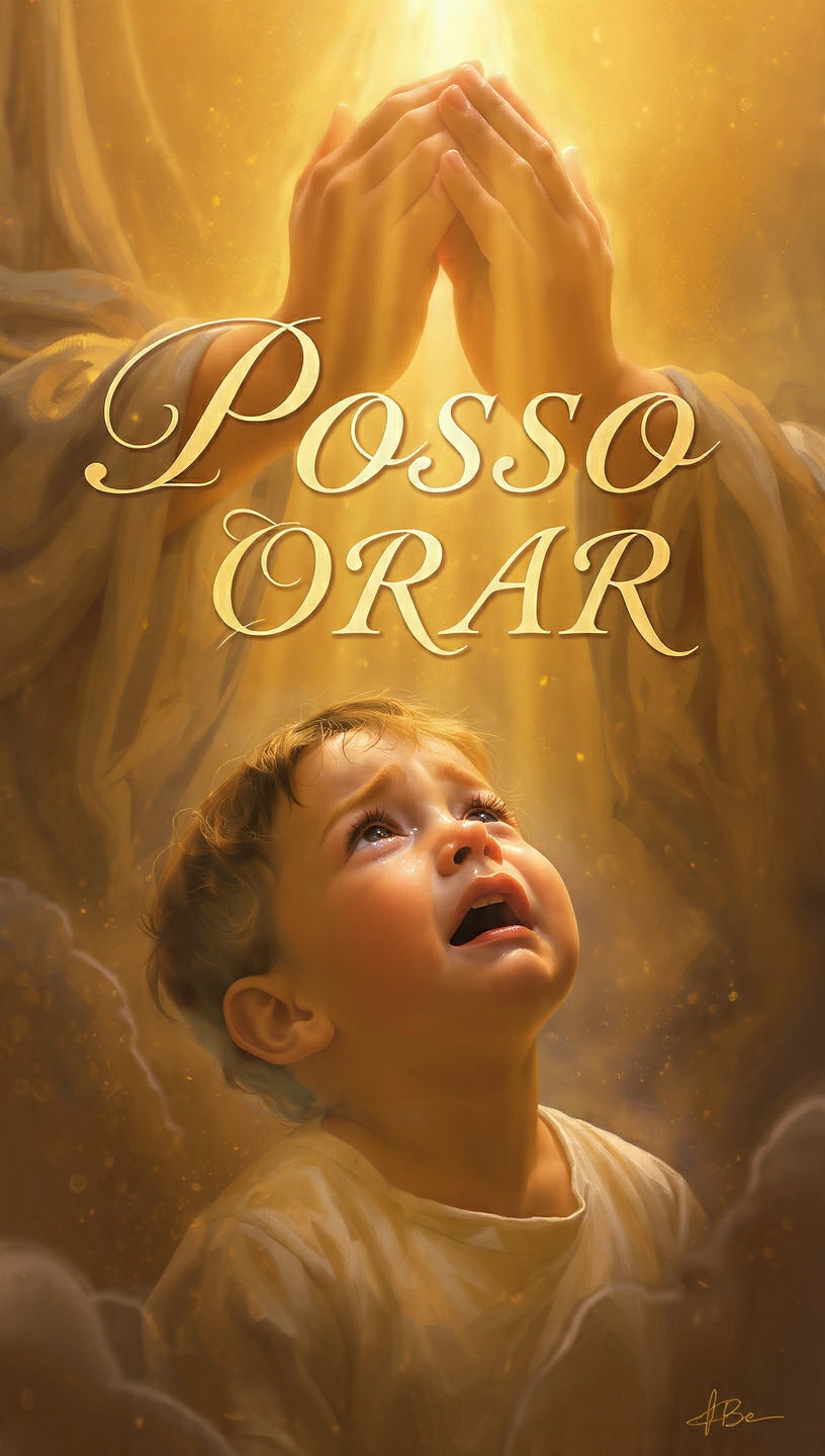 ANÚNCIO