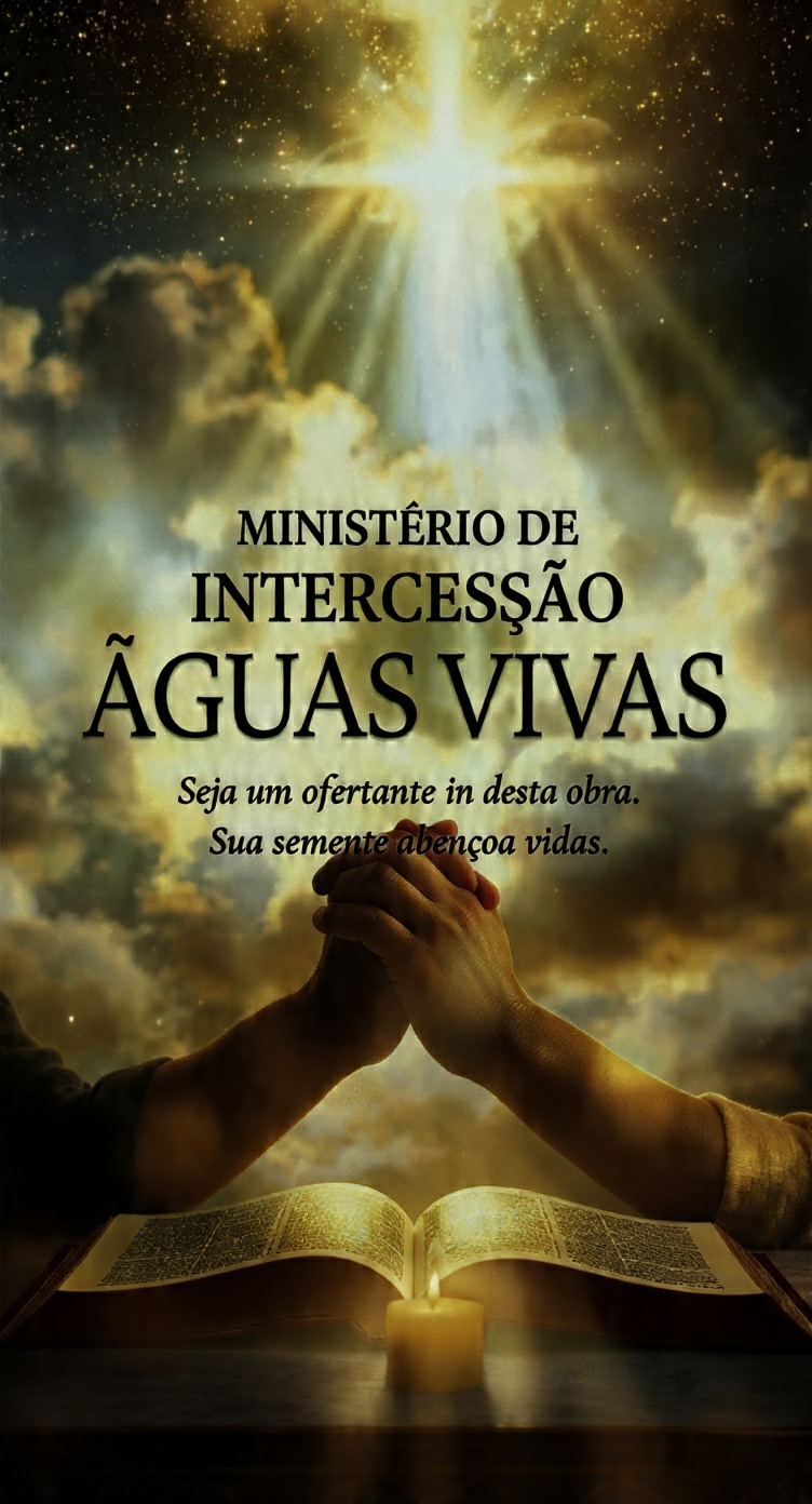 ANÚNCIO