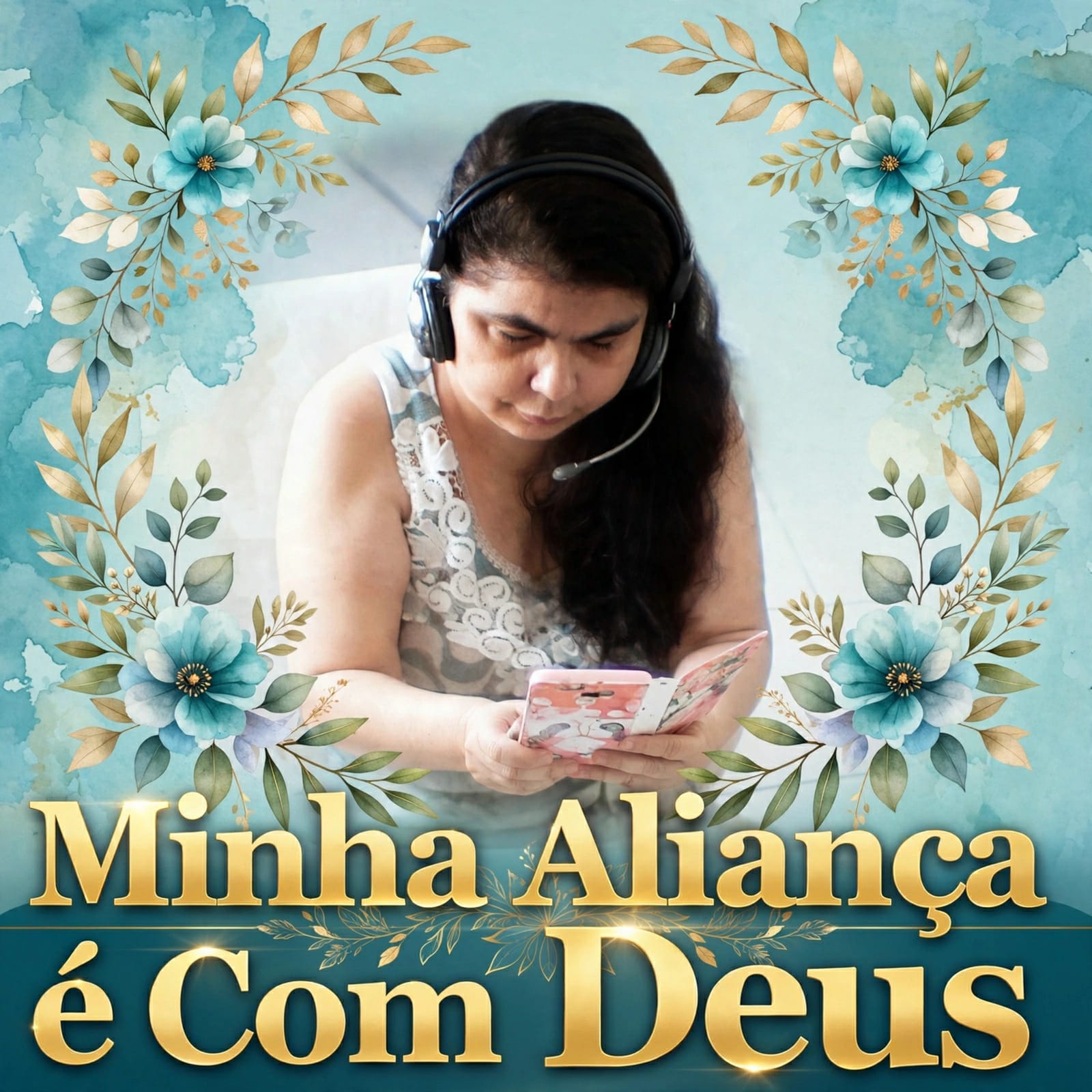 ANÚNCIO