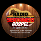 Sertanejo Gospel